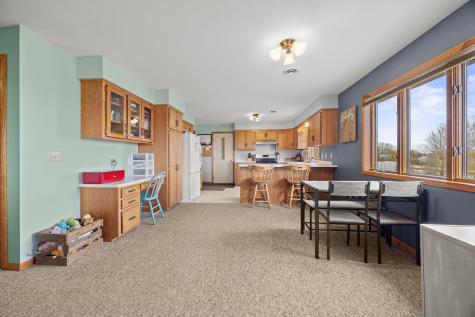 24955 State Highway 23 Roscoe MN 56371