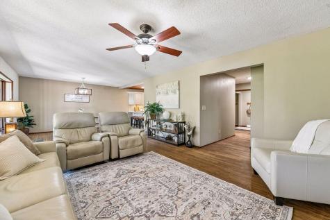 211 3rd Avenue SE Norwood Young America MN 55397