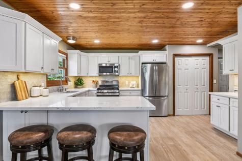 211 3rd Avenue SE Norwood Young America MN 55397