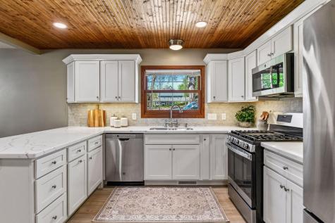 211 3rd Avenue SE Norwood Young America MN 55397