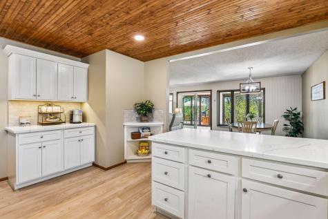 211 3rd Avenue SE Norwood Young America MN 55397