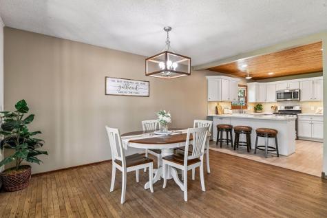 211 3rd Avenue SE Norwood Young America MN 55397