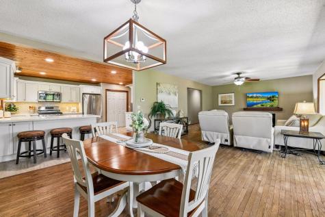 211 3rd Avenue SE Norwood Young America MN 55397