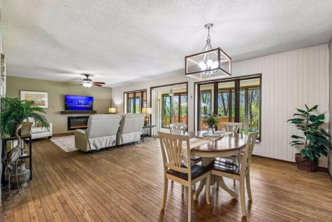211 3rd Avenue SE Norwood Young America MN 55397