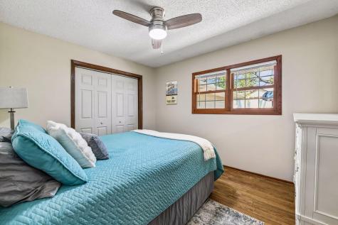 211 3rd Avenue SE Norwood Young America MN 55397