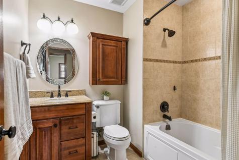 211 3rd Avenue SE Norwood Young America MN 55397