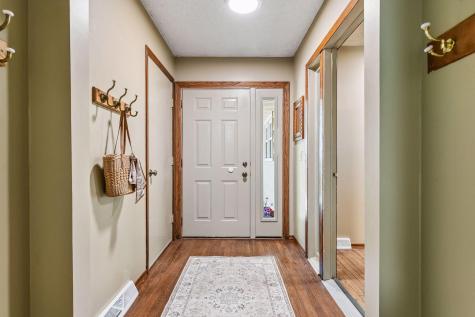 211 3rd Avenue SE Norwood Young America MN 55397