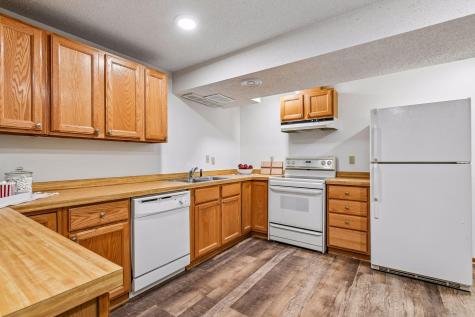 211 3rd Avenue SE Norwood Young America MN 55397