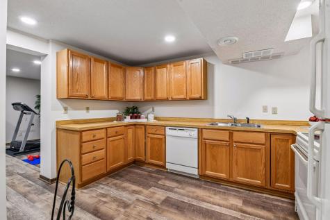 211 3rd Avenue SE Norwood Young America MN 55397