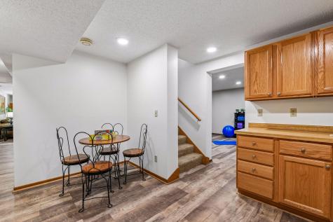 211 3rd Avenue SE Norwood Young America MN 55397