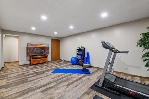 211 3rd Avenue SE Norwood Young America MN 55397