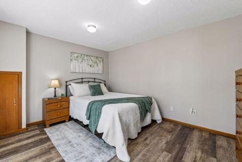 211 3rd Avenue SE Norwood Young America MN 55397