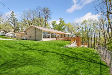 211 3rd Avenue SE Norwood Young America MN 55397
