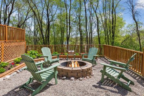 211 3rd Avenue SE Norwood Young America MN 55397