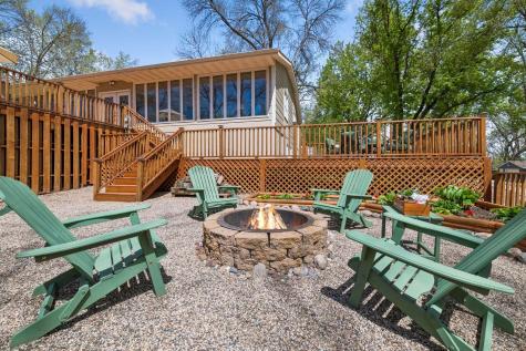 211 3rd Avenue SE Norwood Young America MN 55397