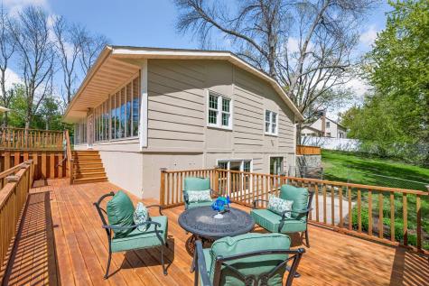 211 3rd Avenue SE Norwood Young America MN 55397