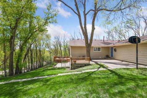 211 3rd Avenue SE Norwood Young America MN 55397