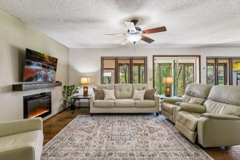 211 3rd Avenue SE Norwood Young America MN 55397