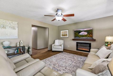 211 3rd Avenue SE Norwood Young America MN 55397