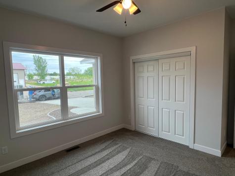 828 Spark Avenue Albert Lea MN 56007
