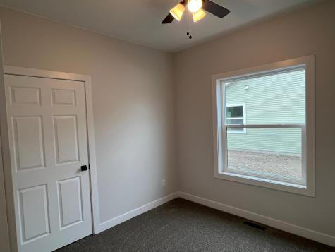 828 Spark Avenue Albert Lea MN 56007