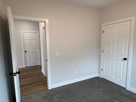 828 Spark Avenue Albert Lea MN 56007