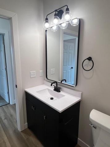 828 Spark Avenue Albert Lea MN 56007