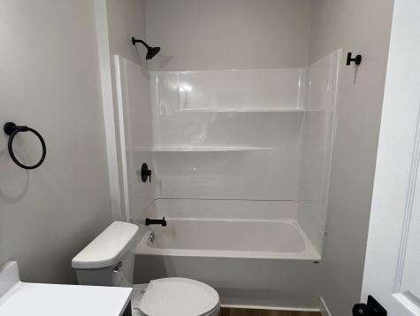 828 Spark Avenue Albert Lea MN 56007