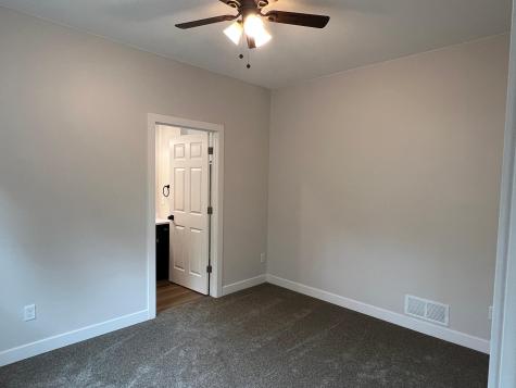 828 Spark Avenue Albert Lea MN 56007