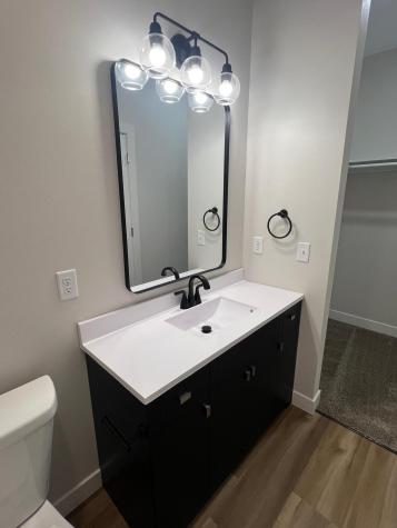 828 Spark Avenue Albert Lea MN 56007