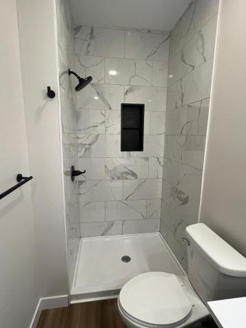 828 Spark Avenue Albert Lea MN 56007