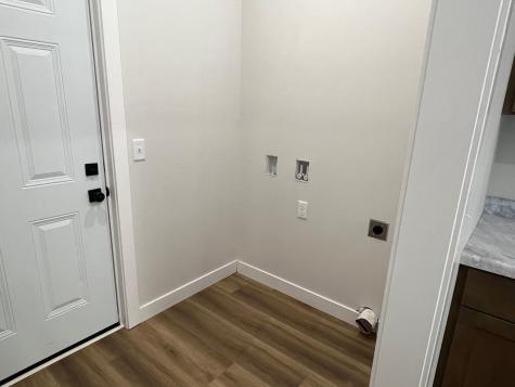 828 Spark Avenue Albert Lea MN 56007