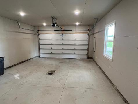 828 Spark Avenue Albert Lea MN 56007