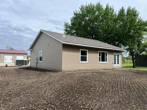 828 Spark Avenue Albert Lea MN 56007