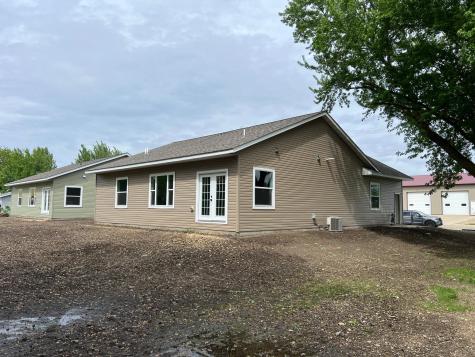 828 Spark Avenue Albert Lea MN 56007