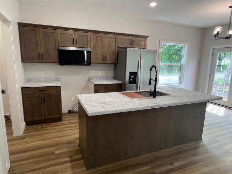 828 Spark Avenue Albert Lea MN 56007