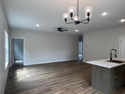 828 Spark Avenue Albert Lea MN 56007