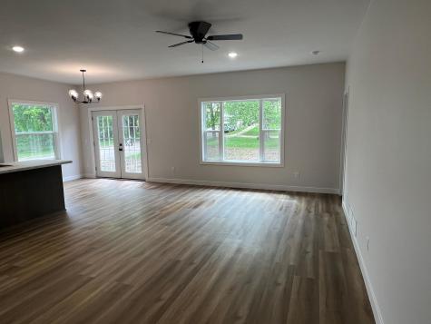 828 Spark Avenue Albert Lea MN 56007