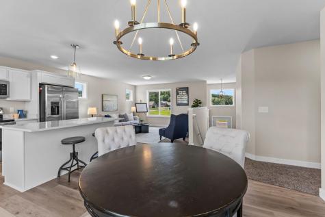 336 Ridge Road Le Sueur MN 56058
