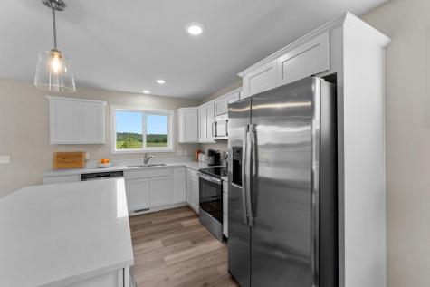 336 Ridge Road Le Sueur MN 56058