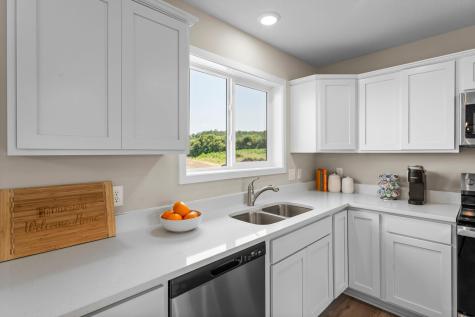 336 Ridge Road Le Sueur MN 56058