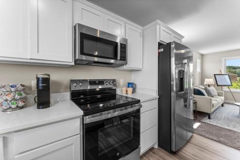 336 Ridge Road Le Sueur MN 56058