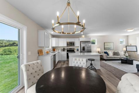 336 Ridge Road Le Sueur MN 56058
