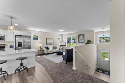 336 Ridge Road Le Sueur MN 56058