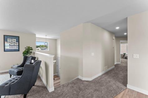 336 Ridge Road Le Sueur MN 56058