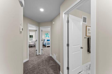 336 Ridge Road Le Sueur MN 56058