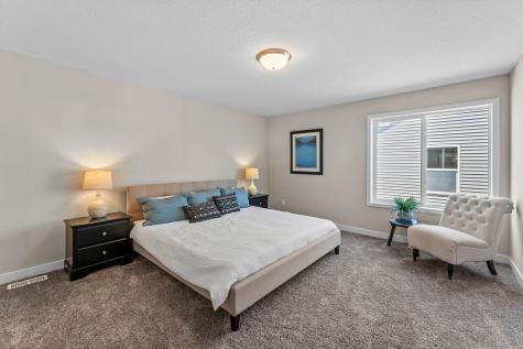 336 Ridge Road Le Sueur MN 56058