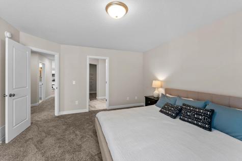 336 Ridge Road Le Sueur MN 56058