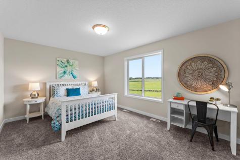 336 Ridge Road Le Sueur MN 56058