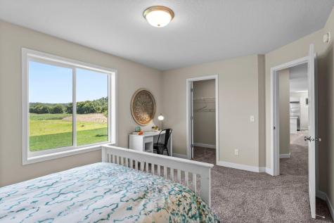336 Ridge Road Le Sueur MN 56058